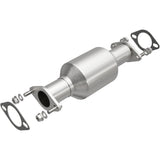 Magnaflow California Conv DF 06 Kia Sorento 3.5L (5491924)