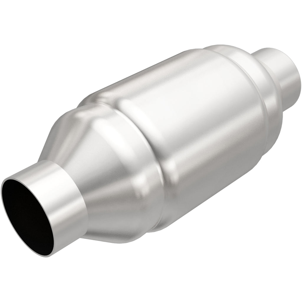 MagnaFlow Conv Univ 1.75inch C/C (54953)