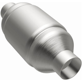 MagnaFlow Conv Univ 1.75inch C/C (54953)