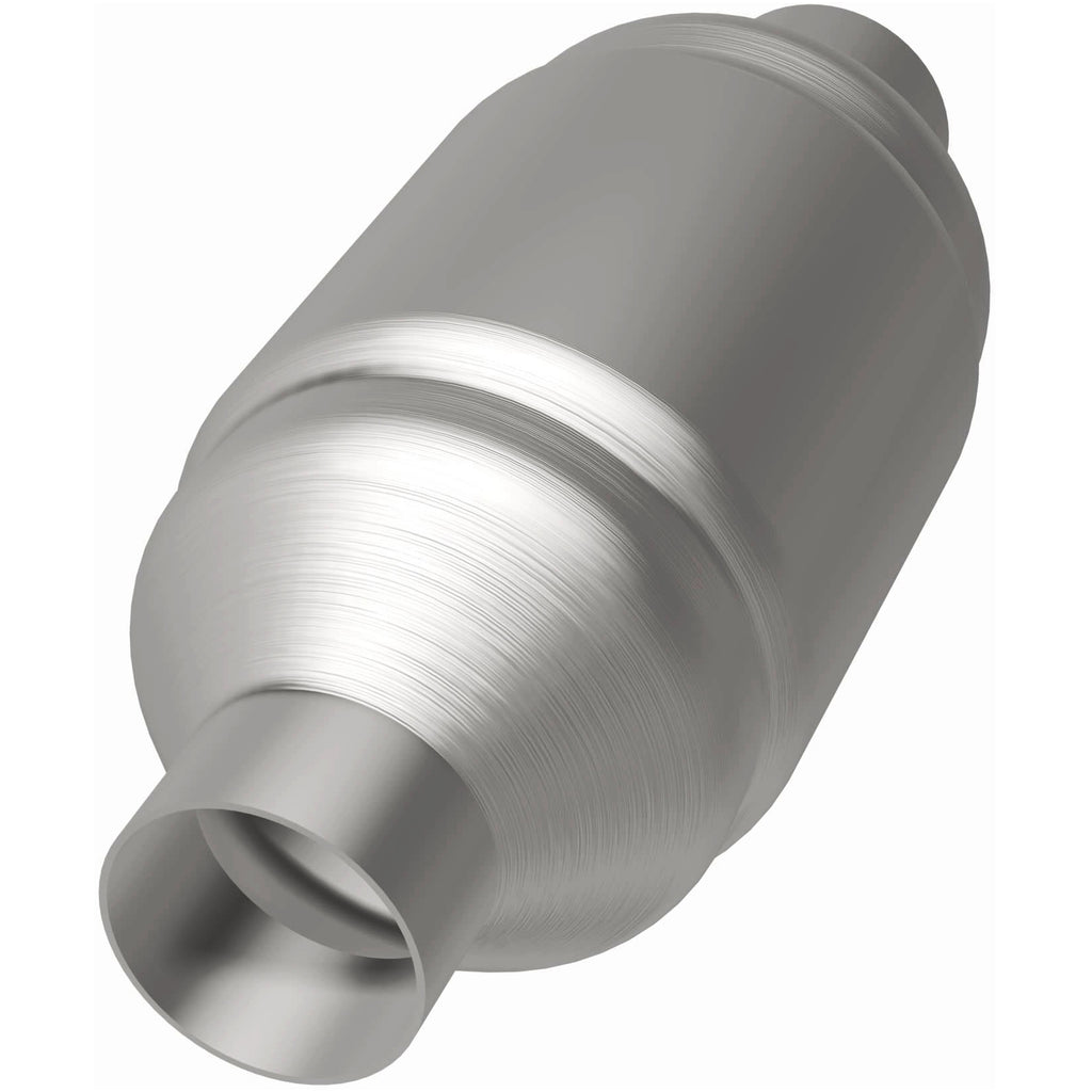 MagnaFlow Conv Univ 1.75inch C/C (54953)