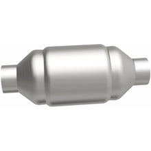 Load image into Gallery viewer, MagnaFlow Conv Univ 1.75inch C/C (54953)