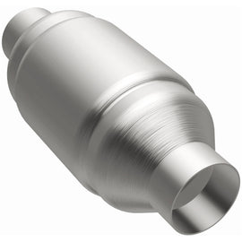 MagnaFlow Conv Univ 2.00inch C/C (54954)