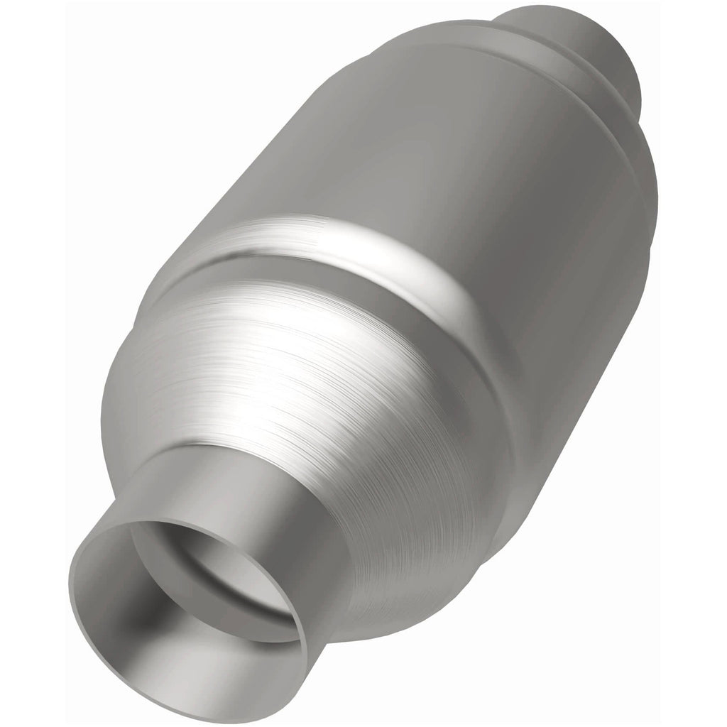 MagnaFlow Conv Univ 2.00inch C/C (54954)