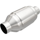 MagnaFlow Conv Univ 2.00inch C/C (54954)