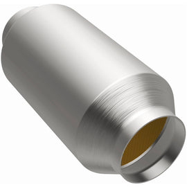 MagnaFlow Conv Univ 2.50inch C/C (54956)