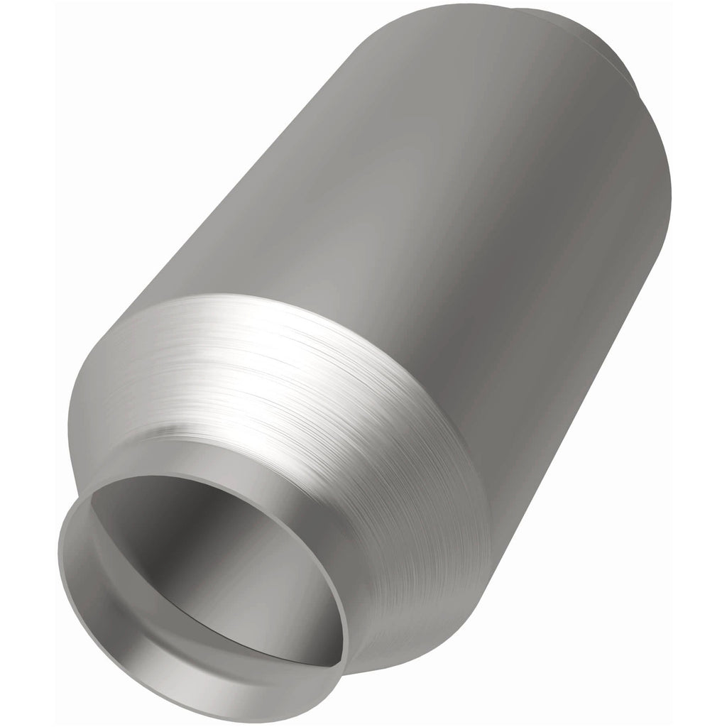 MagnaFlow Conv Univ 2.50inch C/C (54956)