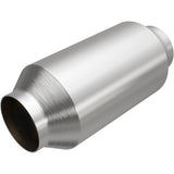MagnaFlow Conv Univ 2.50inch C/C (54956)
