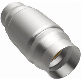 MagnaFlow Conv Univ 3.00inch C/C (54959)