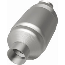 Load image into Gallery viewer, MagnaFlow Conv Universal 1.75 inch C/A Spun (54973)