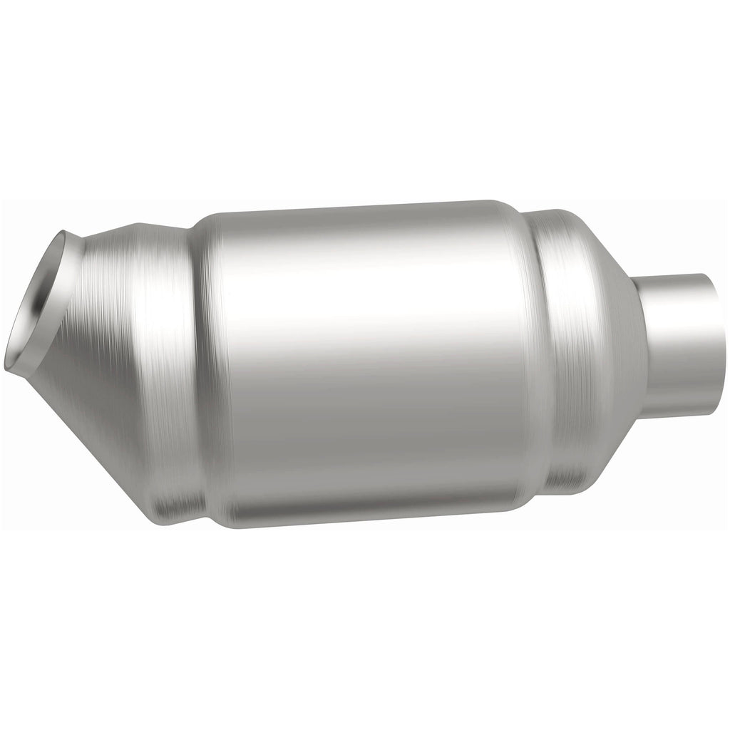 MagnaFlow Conv Univ 2.00inch C/A Spun (54974)