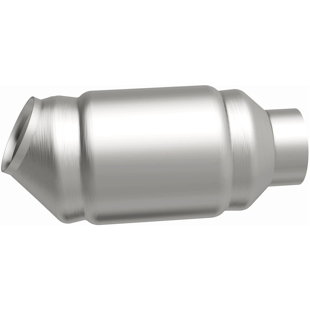 MagnaFlow Conv Univ 2.25inch C/A (54975)