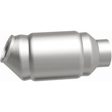 Load image into Gallery viewer, MagnaFlow Conv Univ 2.25inch C/A (54975)