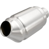 MagnaFlow Conv Univ 2.25inch C/A (54975)