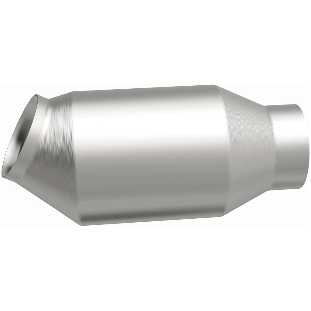 MagnaFlow Conv Univ 2.50inch C/A (54976)