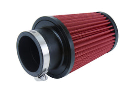 HPS Performance Air Filter 2-1/2
