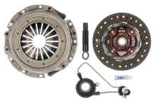 Load image into Gallery viewer, EXEDY OE 1993-1994 Chevrolet Beretta L4 Clutch Kit (04136)