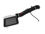 aFe 05-23 Toyota Tacoma Super Stock Induction System w/ Pro DRY S Filter (55-10020D)