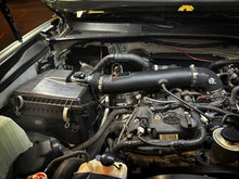Load image into Gallery viewer, aFe 05-23 Toyota Tacoma Super Stock Induction System w/ Pro DRY S Filter (55-10020D)