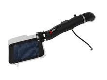 Load image into Gallery viewer, aFe 05-23 Toyota Tacoma Super Stock Induction System w/ Pro 5R Filter (55-10020R)
