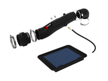 Load image into Gallery viewer, aFe 05-23 Toyota Tacoma Super Stock Induction System w/ Pro 5R Filter (55-10020R)