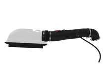 Load image into Gallery viewer, aFe 05-23 Toyota Tacoma Super Stock Induction System w/ Pro 5R Filter (55-10020R)