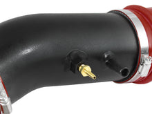 Load image into Gallery viewer, aFe Power MagnumFORCE Intake Super Stock Pro DRY S 07-13 Toyota Tundra V8 4.6L/5.7L (55-12541)