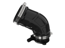 Load image into Gallery viewer, Takeda Turboinlet Pipes Fits Intakes (Use w/ PN 56-70073D/56-70073R/56-10073D/56-10073R) (55-20004)