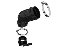Load image into Gallery viewer, Takeda Turboinlet Pipes Fits Intakes (Use w/ PN 56-70073D/56-70073R/56-10073D/56-10073R) (55-20004)