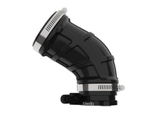 Load image into Gallery viewer, Takeda Turboinlet Pipes Fits Intakes (Use w/ PN 56-70073D/56-70073R/56-10073D/56-10073R) (55-20004)