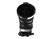 Load image into Gallery viewer, Takeda Turboinlet Pipes Fits Intakes (Use w/ PN 56-70073D/56-70073R/56-10073D/56-10073R) (55-20004)