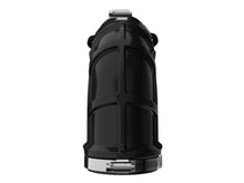 Load image into Gallery viewer, Takeda Turboinlet Pipes Fits Intakes (Use w/ PN 56-70073D/56-70073R/56-10073D/56-10073R) (55-20004)