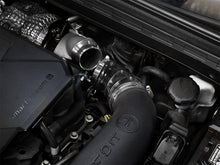 Load image into Gallery viewer, Takeda Turboinlet Pipes Fits Intakes (Use w/ PN 56-70073D/56-70073R/56-10073D/56-10073R) (55-20004)