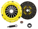 Advanced Clutch HD/Perf Street Sprung Kit (TS3-HDSS)