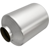 Magnaflow 2.25in. Spun CA Universal Converter (551005)