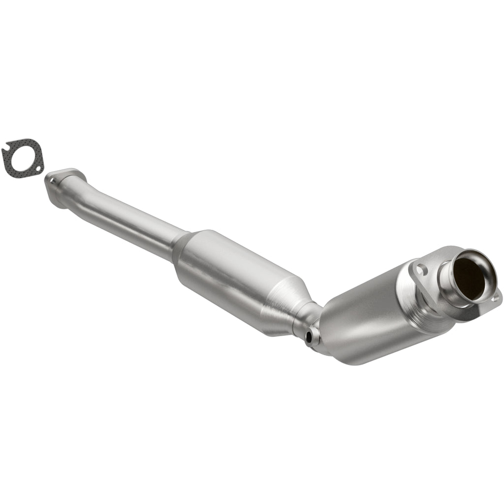 Magnaflow 03-11 Ford Crown Victoria 4.6L Direct Fit Converter (551057)