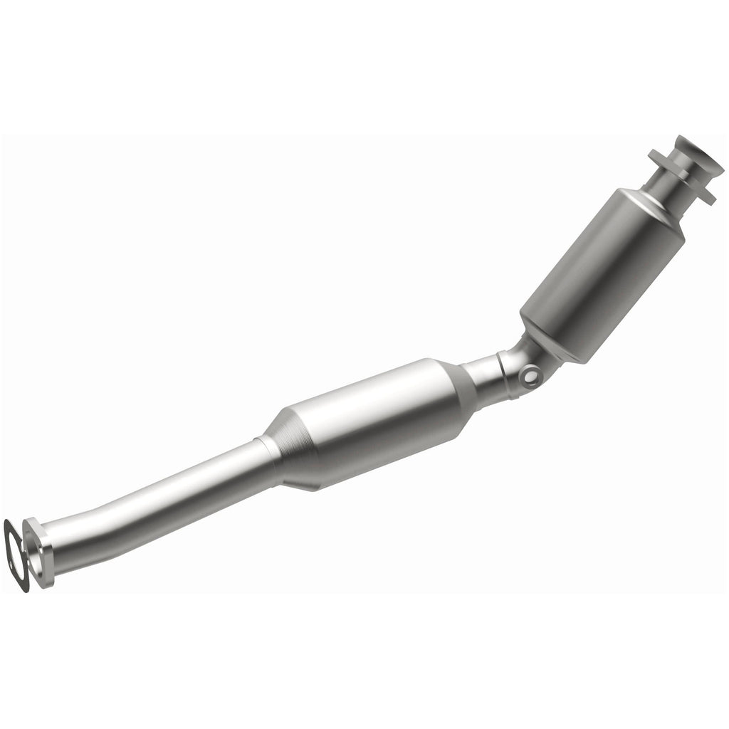 Magnaflow 03-11 Ford Crown Victoria 4.6L Direct Fit Converter (551057)