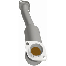 Load image into Gallery viewer, Magnaflow 03-11 Ford Crown Victoria 4.6L Direct Fit Converter (551057)