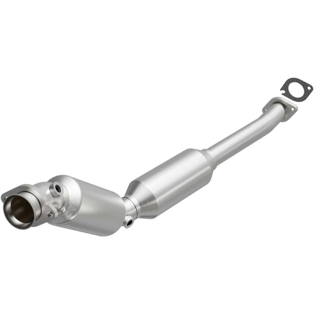 Magnaflow 03-11 Ford Crown Victoria 4.6L Direct Fit Converter (551058)