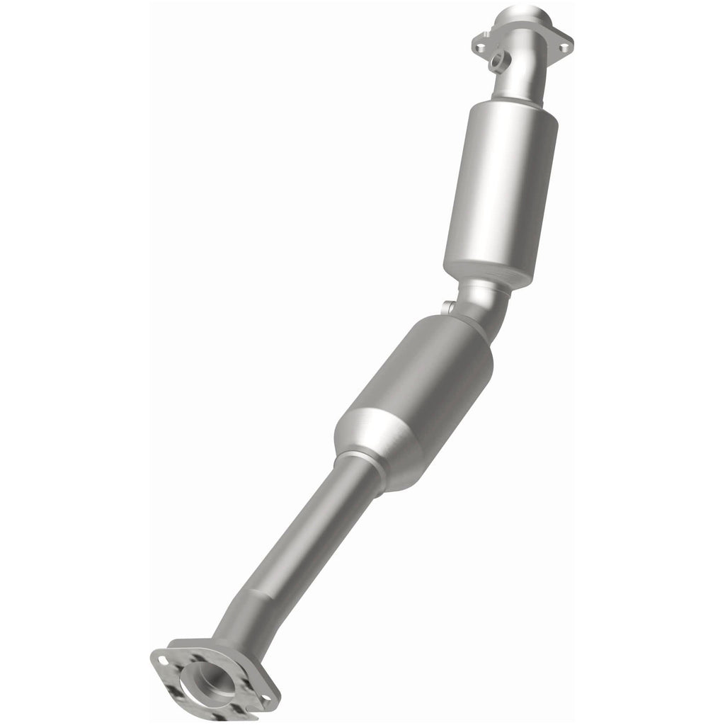 Magnaflow 03-11 Ford Crown Victoria 4.6L Direct Fit Converter (551058)