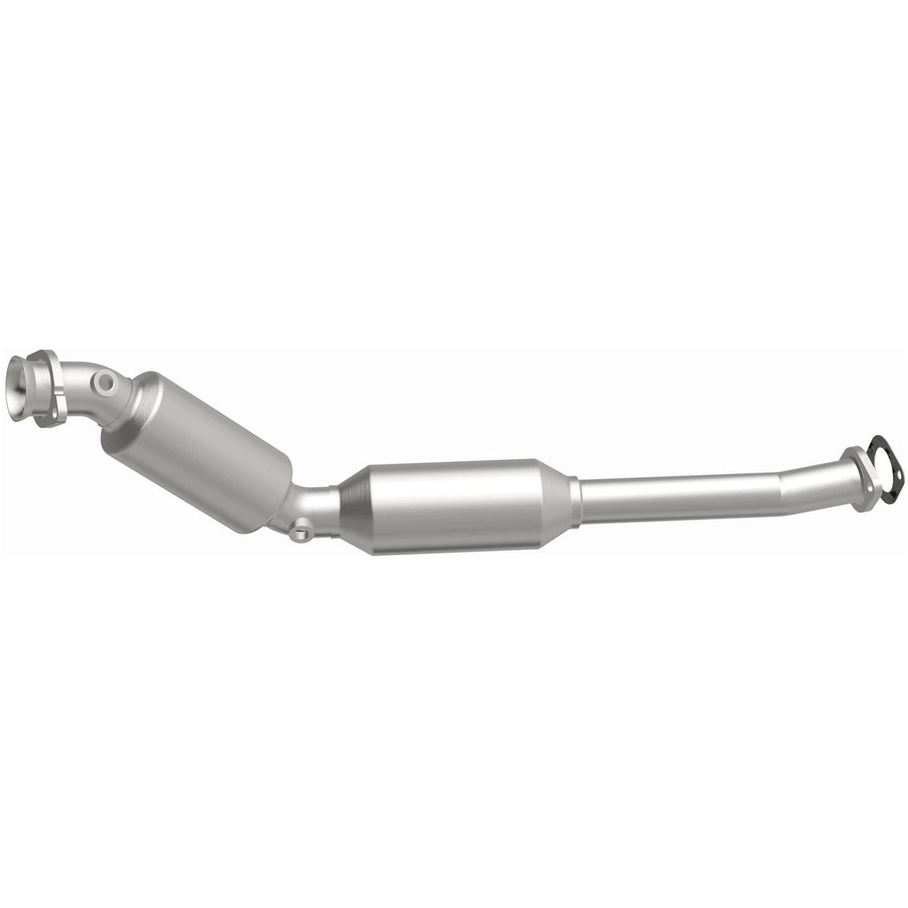 Magnaflow 03-11 Ford Crown Victoria 4.6L Direct Fit Converter (551058)