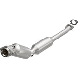 Magnaflow 03-11 Ford Crown Victoria 4.6L Direct Fit Converter (551058)