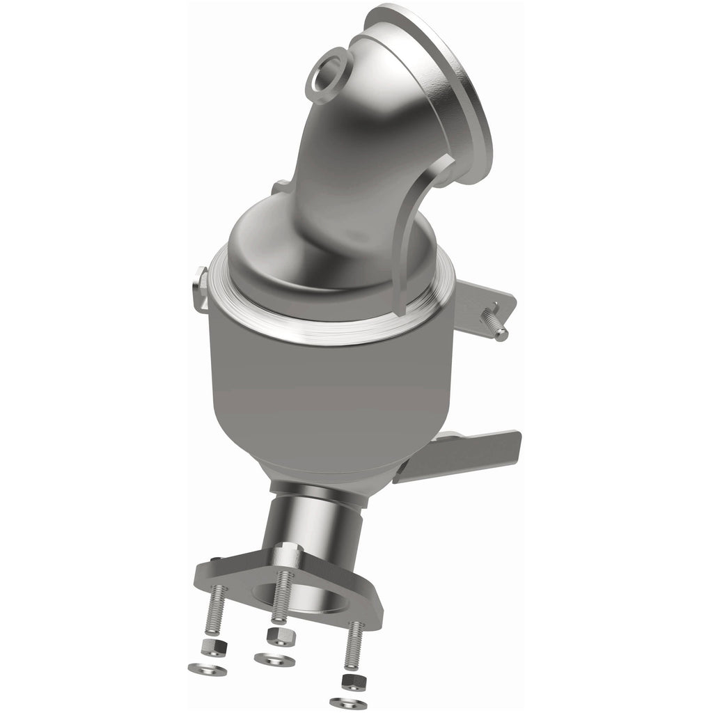 Magnaflow 2013 Buick Encore 1.4L Direct Fit Converter (551092)