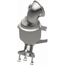 Magnaflow 2013 Buick Encore 1.4L Direct Fit Converter (551092)