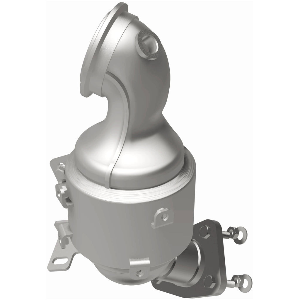Magnaflow 2013 Buick Encore 1.4L Direct Fit Converter (551092)