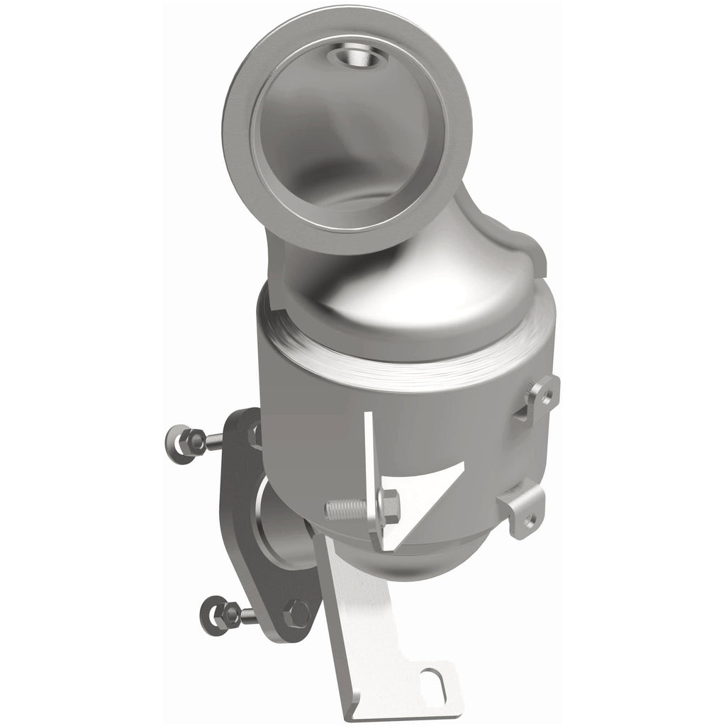 Magnaflow 2013 Buick Encore 1.4L Direct Fit Converter (551092)