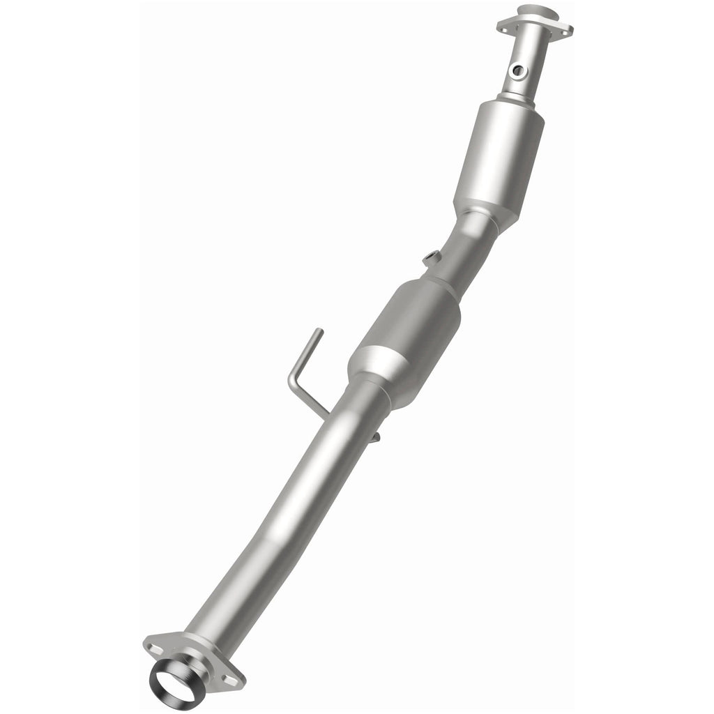MagnaFlow California Converter Direct Fit 07-11 Ford Ranger 2.3L (551112)