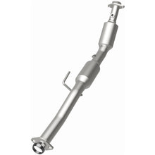 Load image into Gallery viewer, MagnaFlow California Converter Direct Fit 07-11 Ford Ranger 2.3L (551112)