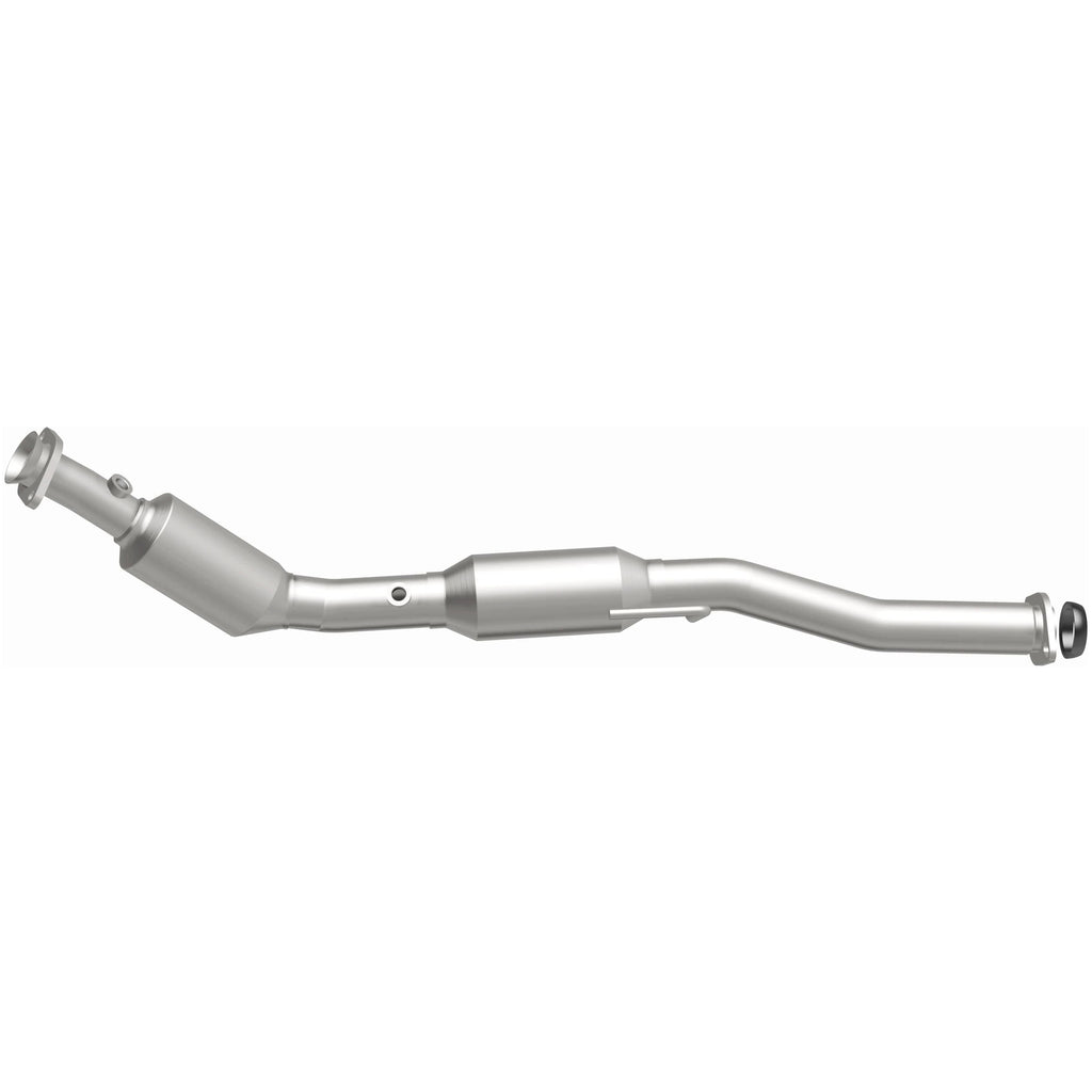 MagnaFlow California Converter Direct Fit 07-11 Ford Ranger 2.3L (551112)