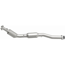 Load image into Gallery viewer, MagnaFlow California Converter Direct Fit 07-11 Ford Ranger 2.3L (551112)