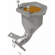 Load image into Gallery viewer, Magnaflow 07-12 Nissan Altima 3.5L Direct Fit Converter (551128)